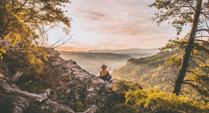 10 destinos perfectos para celebrar Día de Acción de Gracias en Estados Unidos