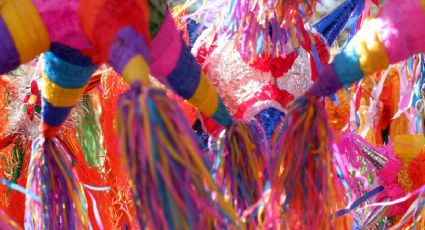 Feria de la Piñata 2022: ¿Quiénes son los artistas que se presentarán?