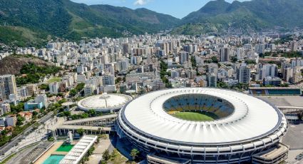 5 destinos imperdibles para los amantes del futbol que deberías de conocer