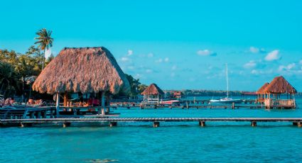 Tradición junto al mar, Chetumal acogerá al primer Barrio Mágico de Quintana Roo