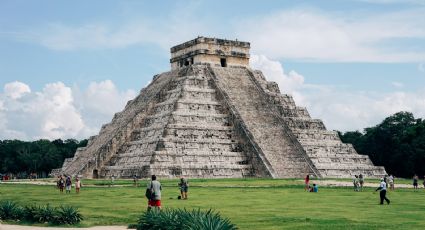 Consejos para ser un viajero responsable al visitar las Zonas Arqueológicas de México
