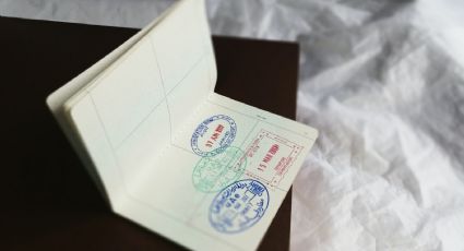 Visa Americana: Las fechas más cercanas para tramitar este documento de viaje