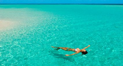 Cancún o la Riviera Maya ¿Cuál es el mejor destino para vacacionar?