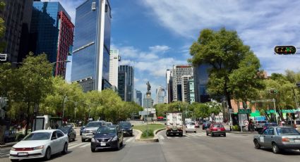 Pase turístico para autos: Cómo tramitarlo en CDMX y Puebla y cuáles son las multas