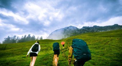 5 Pueblos Mágicos para un viaje exprés con tus mejores amigas