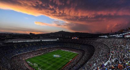 5 curiosidades del Camp Nou, el estadio de Barcelona que despide a Piqué