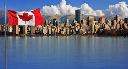 ¿Quieres trabajar en Canadá? Buscan despachador con sueldo de 48 mil pesos, requisitos