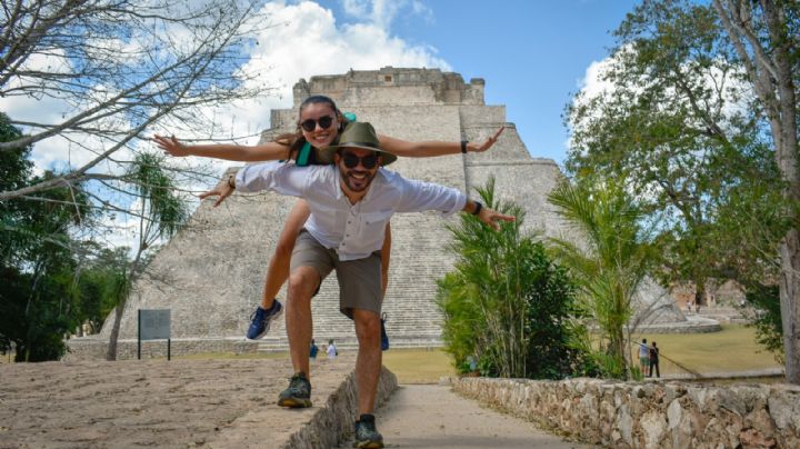 5 destinos inolvidables de México para unas vacaciones únicas