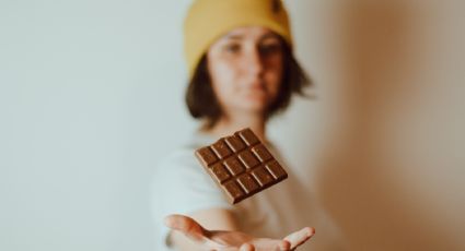 El Castillo del Chocolate, la experiencia para adentrarte en el mundo del cacao en Bernal