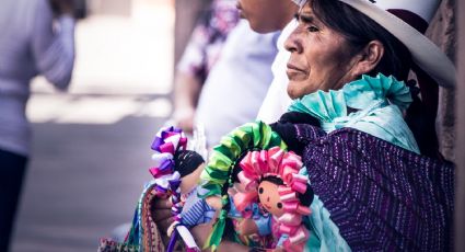 Festival de Muñecas Artesanales Amealco 2022: Fechas para adquirir estas bellas artesanías