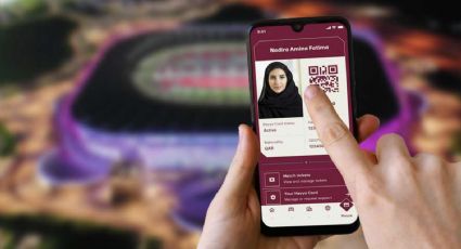 Los beneficios de la Hayyat Card que puedes tener si viajas al Mundial de Qatar 2022