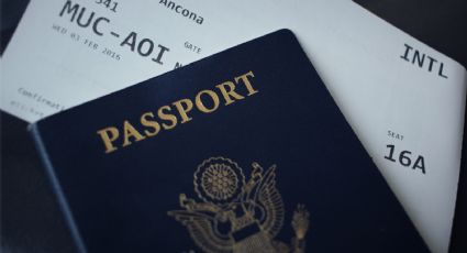 Visa Americana: Pasos para llenar el formulario DS-160 y hacer tu solicitud en 2023