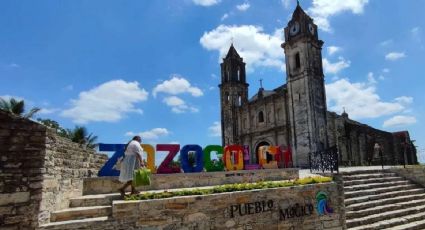5 Pueblos Mágicos para conocer las iglesias más impresionantes de México