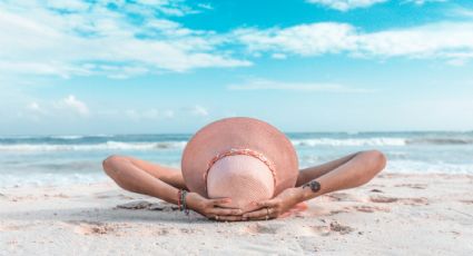 Vacaciones Semana Santa 2023: ¿Cuándo cae jueves y viernes santo?