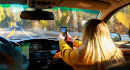 Consejos de seguridad para disfrutar de las vacaciones de invierno