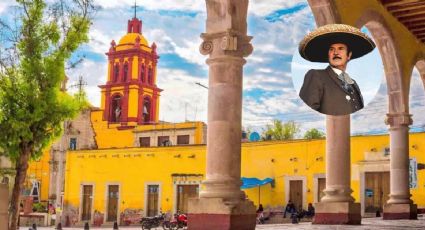 La tierra de la dinastía Aguilar será el séptimo Pueblo Mágico de Zacatecas