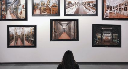 Así será el Museo de Ciudades Patrimonio que podrás conocer en San Luis Potosí