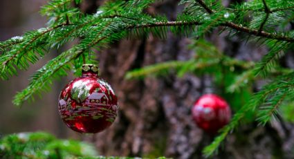 Chignahuapan o Tlalpujahua, cuál es el mejor Pueblo Mágico navideño