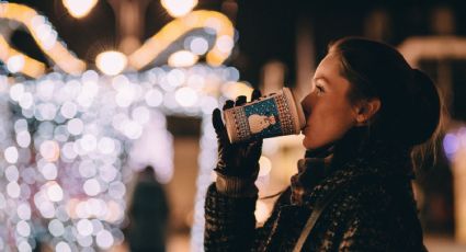 ¡Adiós frío! Destinos para disfrutar de una taza de chocolate caliente en invierno