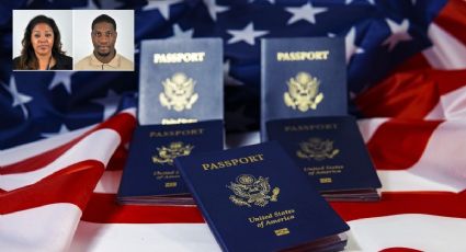 Visa Americana: ¿Cómo debe ser la foto para que no sea rechazada?