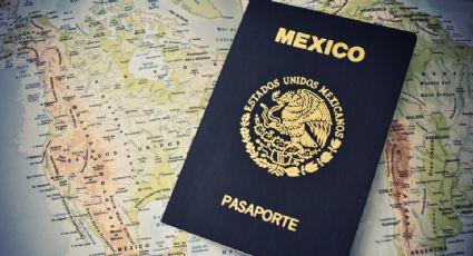 Quiénes pueden tener un descuento al hacer el trámite del pasaporte en 2023