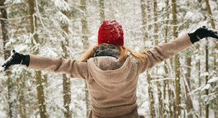 Navidad alrededor del mundo, destinos para avivar el espíritu festivo