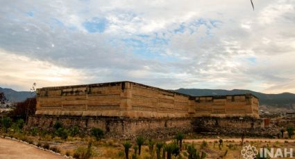 El enigmático basurero de Tamaulipas que el INAH declaró tesoro arqueológico