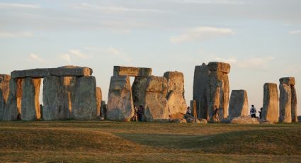 El bello paraje natural de Chihuahua que esconde el Stonehenge mexicano, ¿lo conoces?