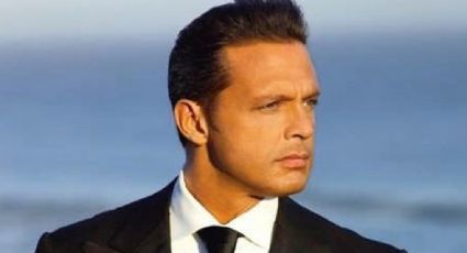 Luis Miguel: Así es el lujoso lugar que cierra al público para tener citas con Paloma Cuevas