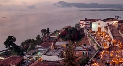 4 Pueblos Mágicos sobre islas que te harán sentir como en Venecia en México