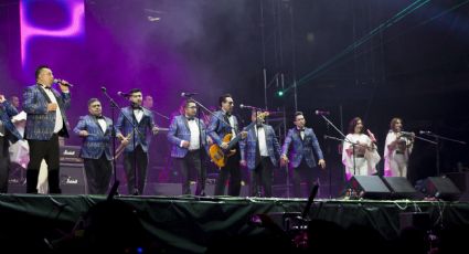 Ángeles Azules despedirán el 2022 con concierto en CDMX: ¿Cuándo y dónde?