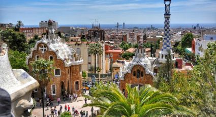 6 razones por las que Madrid es uno de los destinos favoritos de los mexicanos