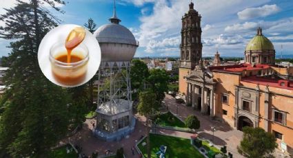 4 imperdibles de Celaya, el destino mexicano que vio nacer la cajeta