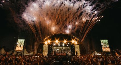 Festivales y conciertos imperdibles para hacer un viaje musical en 2023