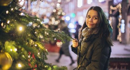 Romerías Navideñas: 4 opciones para comprar adornos y lo necesario para tu arbolito en CDMX