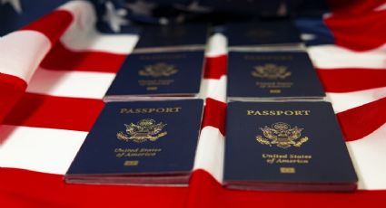 Visa americana: los 9 consulados donde puedes tramitarla en 2023