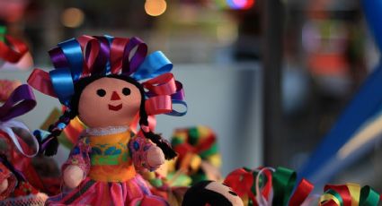 Vuelve la Feria de la Muñeca Lele 2022; aquí las fechas y horario