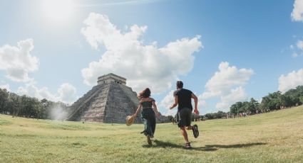 Chichén Itzá: actividades imperdibles del sitio arqueológico más visitado del 2022