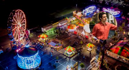 Feria de la Guayabera Tekit 2022: Fechas para comprar estas increíbles prendas tradicionales