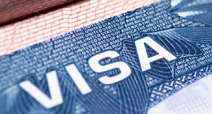 ¿Cuántas veces puedes entrar a EU con visa de turista? Te lo contamos