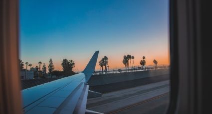 ¿Vuelos más baratos? Qué se sabe de la nueva apertura de una aerolínea en 2023