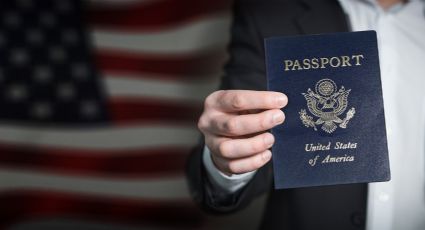 ¿Tramitas la visa americana? Así puedes evitar pasar por la entrevista