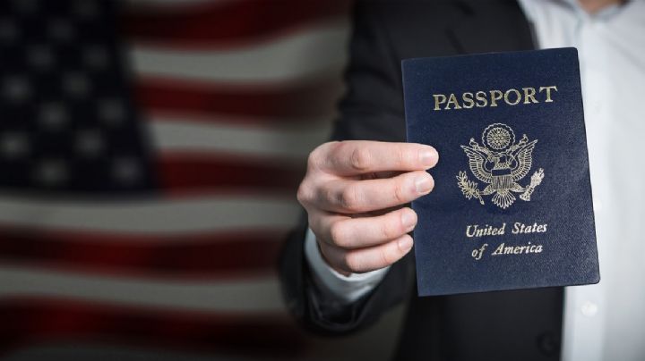 ¿Tramitas la visa americana? Así puedes evitar pasar por la entrevista