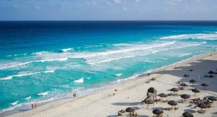 Las playas más baratas que puedes visitar en México para iniciar el 2023