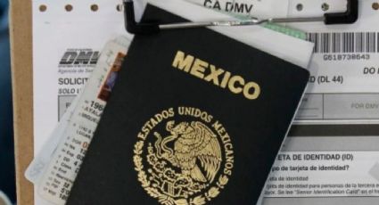 ¡No solo la visa! Razones por las que pueden negarte el pasaporte