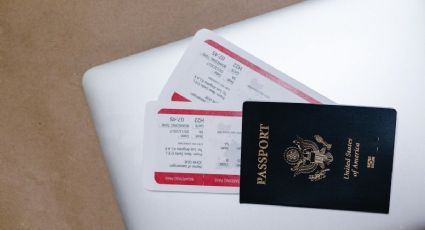 El pasaporte más poderoso que te permite viajar sin restricciones ¡hasta a 180 países!