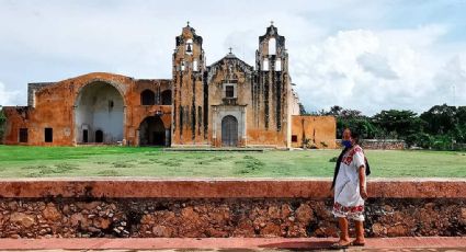 4 Pueblos Mágicos de Yucatán que son imperdibles durante tu viaje