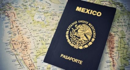 Perdí el pasaporte en el extranjero: ¿qué es lo que debo hacer?