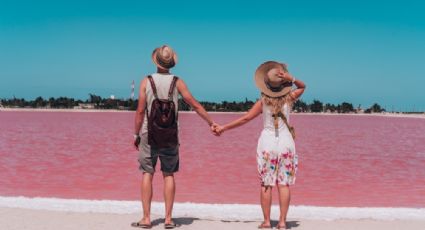 Playas poco conocidas que deberías visitar en tus vacaciones