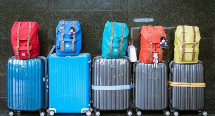 ¡Adiós a las maletas pesadas! Esta aerolínea alquilará ropa para que turistas no viajen con excesivo equipaje